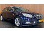 Opel Insignia Sports Tourer 1.6 T Edition|180PK|VOLLEDER|NAVIGATIE|STOELVERWARMING|CRUISE+CLIMATE CONTROL|PDC V+A|18''|NAP|NL-AUTO