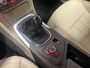 Opel Insignia Sports Tourer 1.6 T Edition|180PK|VOLLEDER|NAVIGATIE|STOELVERWARMING|CRUISE+CLIMATE CONTROL|PDC V+A|18''|NAP|NL-AUTO