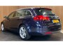 Opel Insignia Sports Tourer 1.6 T Edition|180PK|VOLLEDER|NAVIGATIE|STOELVERWARMING|CRUISE+CLIMATE CONTROL|PDC V+A|18''|NAP|NL-AUTO