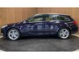 Opel Insignia Sports Tourer 1.6 T Edition|180PK|VOLLEDER|NAVIGATIE|STOELVERWARMING|CRUISE+CLIMATE CONTROL|PDC V+A|18''|NAP|NL-AUTO
