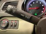 Opel Insignia Sports Tourer 1.6 T Edition|180PK|VOLLEDER|NAVIGATIE|STOELVERWARMING|CRUISE+CLIMATE CONTROL|PDC V+A|18''|NAP|NL-AUTO