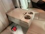 Opel Insignia Sports Tourer 1.6 T Edition|180PK|VOLLEDER|NAVIGATIE|STOELVERWARMING|CRUISE+CLIMATE CONTROL|PDC V+A|18''|NAP|NL-AUTO