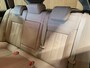 Opel Insignia Sports Tourer 1.6 T Edition|180PK|VOLLEDER|NAVIGATIE|STOELVERWARMING|CRUISE+CLIMATE CONTROL|PDC V+A|18''|NAP|NL-AUTO