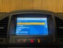 Opel Insignia Sports Tourer 1.6 T Edition|180PK|VOLLEDER|NAVIGATIE|STOELVERWARMING|CRUISE+CLIMATE CONTROL|PDC V+A|18''|NAP|NL-AUTO