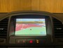 Opel Insignia Sports Tourer 1.6 T Edition|180PK|VOLLEDER|NAVIGATIE|STOELVERWARMING|CRUISE+CLIMATE CONTROL|PDC V+A|18''|NAP|NL-AUTO