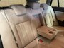 Opel Insignia Sports Tourer 1.6 T Edition|180PK|VOLLEDER|NAVIGATIE|STOELVERWARMING|CRUISE+CLIMATE CONTROL|PDC V+A|18''|NAP|NL-AUTO