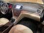 Opel Insignia Sports Tourer 1.6 T Edition|180PK|VOLLEDER|NAVIGATIE|STOELVERWARMING|CRUISE+CLIMATE CONTROL|PDC V+A|18''|NAP|NL-AUTO
