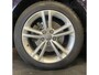 Opel Insignia Sports Tourer 1.6 T Edition|180PK|VOLLEDER|NAVIGATIE|STOELVERWARMING|CRUISE+CLIMATE CONTROL|PDC V+A|18''|NAP|NL-AUTO
