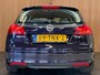 Opel Insignia Sports Tourer 1.6 T Edition|180PK|VOLLEDER|NAVIGATIE|STOELVERWARMING|CRUISE+CLIMATE CONTROL|PDC V+A|18''|NAP|NL-AUTO