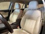 Opel Insignia Sports Tourer 1.6 T Edition|180PK|VOLLEDER|NAVIGATIE|STOELVERWARMING|CRUISE+CLIMATE CONTROL|PDC V+A|18''|NAP|NL-AUTO