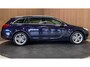 Opel Insignia Sports Tourer 1.6 T Edition|180PK|VOLLEDER|NAVIGATIE|STOELVERWARMING|CRUISE+CLIMATE CONTROL|PDC V+A|18''|NAP|NL-AUTO