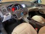 Opel Insignia Sports Tourer 1.6 T Edition|180PK|VOLLEDER|NAVIGATIE|STOELVERWARMING|CRUISE+CLIMATE CONTROL|PDC V+A|18''|NAP|NL-AUTO