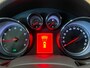 Opel Insignia Sports Tourer 1.6 T Edition|180PK|VOLLEDER|NAVIGATIE|STOELVERWARMING|CRUISE+CLIMATE CONTROL|PDC V+A|18''|NAP|NL-AUTO