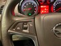 Opel Insignia Sports Tourer 1.6 T Edition|180PK|VOLLEDER|NAVIGATIE|STOELVERWARMING|CRUISE+CLIMATE CONTROL|PDC V+A|18''|NAP|NL-AUTO