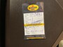 Opel Insignia Sports Tourer 1.6 T Edition|180PK|VOLLEDER|NAVIGATIE|STOELVERWARMING|CRUISE+CLIMATE CONTROL|PDC V+A|18''|NAP|NL-AUTO