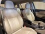Opel Insignia Sports Tourer 1.6 T Edition|180PK|VOLLEDER|NAVIGATIE|STOELVERWARMING|CRUISE+CLIMATE CONTROL|PDC V+A|18''|NAP|NL-AUTO