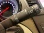 Opel Insignia Sports Tourer 1.6 T Edition|180PK|VOLLEDER|NAVIGATIE|STOELVERWARMING|CRUISE+CLIMATE CONTROL|PDC V+A|18''|NAP|NL-AUTO