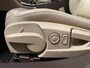 Opel Insignia Sports Tourer 1.6 T Edition|180PK|VOLLEDER|NAVIGATIE|STOELVERWARMING|CRUISE+CLIMATE CONTROL|PDC V+A|18''|NAP|NL-AUTO