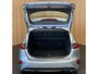 Kia Ceed 1.5 T-GDi DynamicLine|161PK|AUTOMAAT|CARPLAY|CAMERA|CRUISE|CLIMATE|STOEL-,STUURVERW.|NAVI|INCL.BTW|1e EIG.|
