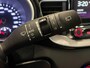 Kia Ceed 1.5 T-GDi DynamicLine|161PK|AUTOMAAT|CARPLAY|CAMERA|CRUISE|CLIMATE|STOEL-,STUURVERW.|NAVI|INCL.BTW|1e EIG.|