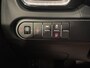 Kia Ceed 1.5 T-GDi DynamicLine|161PK|AUTOMAAT|CARPLAY|CAMERA|CRUISE|CLIMATE|STOEL-,STUURVERW.|NAVI|INCL.BTW|1e EIG.|