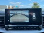 Kia Ceed 1.5 T-GDi DynamicLine|161PK|AUTOMAAT|CARPLAY|CAMERA|CRUISE|CLIMATE|STOEL-,STUURVERW.|NAVI|INCL.BTW|1e EIG.|