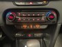 Kia Ceed 1.5 T-GDi DynamicLine|161PK|AUTOMAAT|CARPLAY|CAMERA|CRUISE|CLIMATE|STOEL-,STUURVERW.|NAVI|INCL.BTW|1e EIG.|