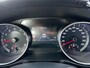 Kia Ceed 1.5 T-GDi DynamicLine|161PK|AUTOMAAT|CARPLAY|CAMERA|CRUISE|CLIMATE|STOEL-,STUURVERW.|NAVI|INCL.BTW|1e EIG.|