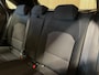Kia Ceed 1.5 T-GDi DynamicLine|161PK|AUTOMAAT|CARPLAY|CAMERA|CRUISE|CLIMATE|STOEL-,STUURVERW.|NAVI|INCL.BTW|1e EIG.|