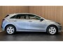 Kia Ceed 1.5 T-GDi DynamicLine|161PK|AUTOMAAT|CARPLAY|CAMERA|CRUISE|CLIMATE|STOEL-,STUURVERW.|NAVI|INCL.BTW|1e EIG.|