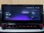 Kia Ceed 1.5 T-GDi DynamicLine|161PK|AUTOMAAT|CARPLAY|CAMERA|CRUISE|CLIMATE|STOEL-,STUURVERW.|NAVI|INCL.BTW|1e EIG.|