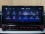 Kia Ceed 1.5 T-GDi DynamicLine|161PK|AUTOMAAT|CARPLAY|CAMERA|CRUISE|CLIMATE|STOEL-,STUURVERW.|NAVI|INCL.BTW|1e EIG.|