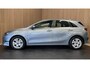 Kia Ceed 1.5 T-GDi DynamicLine|161PK|AUTOMAAT|CARPLAY|CAMERA|CRUISE|CLIMATE|STOEL-,STUURVERW.|NAVI|INCL.BTW|1e EIG.|