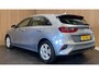 Kia Ceed 1.5 T-GDi DynamicLine|161PK|AUTOMAAT|CARPLAY|CAMERA|CRUISE|CLIMATE|STOEL-,STUURVERW.|NAVI|INCL.BTW|1e EIG.|