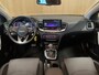 Kia Ceed 1.5 T-GDi DynamicLine|161PK|AUTOMAAT|CARPLAY|CAMERA|CRUISE|CLIMATE|STOEL-,STUURVERW.|NAVI|INCL.BTW|1e EIG.|