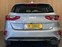 Kia Ceed 1.5 T-GDi DynamicLine|161PK|AUTOMAAT|CARPLAY|CAMERA|CRUISE|CLIMATE|STOEL-,STUURVERW.|NAVI|INCL.BTW|1e EIG.|