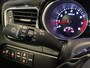 Kia Ceed 1.5 T-GDi DynamicLine|161PK|AUTOMAAT|CARPLAY|CAMERA|CRUISE|CLIMATE|STOEL-,STUURVERW.|NAVI|INCL.BTW|1e EIG.|