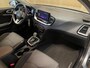 Kia Ceed 1.5 T-GDi DynamicLine|161PK|AUTOMAAT|CARPLAY|CAMERA|CRUISE|CLIMATE|STOEL-,STUURVERW.|NAVI|INCL.BTW|1e EIG.|