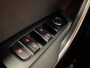 Kia Ceed 1.5 T-GDi DynamicLine|161PK|AUTOMAAT|CARPLAY|CAMERA|CRUISE|CLIMATE|STOEL-,STUURVERW.|NAVI|INCL.BTW|1e EIG.|