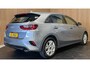 Kia Ceed 1.5 T-GDi DynamicLine|161PK|AUTOMAAT|CARPLAY|CAMERA|CRUISE|CLIMATE|STOEL-,STUURVERW.|NAVI|INCL.BTW|1e EIG.|