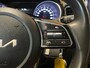 Kia Ceed 1.5 T-GDi DynamicLine|161PK|AUTOMAAT|CARPLAY|CAMERA|CRUISE|CLIMATE|STOEL-,STUURVERW.|NAVI|INCL.BTW|1e EIG.|