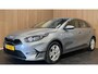 Kia Ceed 1.5 T-GDi DynamicLine|161PK|AUTOMAAT|CARPLAY|CAMERA|CRUISE|CLIMATE|STOEL-,STUURVERW.|NAVI|INCL.BTW|1e EIG.|