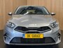 Kia Ceed 1.5 T-GDi DynamicLine|161PK|AUTOMAAT|CARPLAY|CAMERA|CRUISE|CLIMATE|STOEL-,STUURVERW.|NAVI|INCL.BTW|1e EIG.|