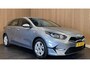 Kia Ceed 1.5 T-GDi DynamicLine|161PK|AUTOMAAT|CARPLAY|CAMERA|CRUISE|CLIMATE|STOEL-,STUURVERW.|NAVI|INCL.BTW|1e EIG.|