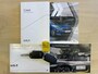 Kia Ceed 1.5 T-GDi DynamicLine|161PK|AUTOMAAT|CARPLAY|CAMERA|CRUISE|CLIMATE|STOEL-,STUURVERW.|NAVI|INCL.BTW|1e EIG.|