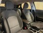 Kia Ceed 1.5 T-GDi DynamicLine|161PK|AUTOMAAT|CARPLAY|CAMERA|CRUISE|CLIMATE|STOEL-,STUURVERW.|NAVI|INCL.BTW|1e EIG.|