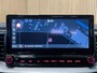Kia Ceed 1.5 T-GDi DynamicLine|161PK|AUTOMAAT|CARPLAY|CAMERA|CRUISE|CLIMATE|STOEL-,STUURVERW.|NAVI|INCL.BTW|1e EIG.|