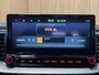 Kia Ceed 1.5 T-GDi DynamicLine|161PK|AUTOMAAT|CARPLAY|CAMERA|CRUISE|CLIMATE|STOEL-,STUURVERW.|NAVI|INCL.BTW|1e EIG.|