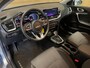 Kia Ceed 1.5 T-GDi DynamicLine|161PK|AUTOMAAT|CARPLAY|CAMERA|CRUISE|CLIMATE|STOEL-,STUURVERW.|NAVI|INCL.BTW|1e EIG.|