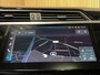 Audi e-tron Sportback 55 Quattro Business Plus 95 kWh|90%SOH|GROTE ACCU|PANO|LEDER|ACC|MEMORY|CAMERA|CARLAY/ANDROID|STOELVER|NAP|